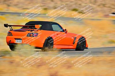 media/Nov-16-2024-Extreme Speed (Sat) [[6587d07cc4]]/Gold Group/Session 2 (Turns 3 and 5)/